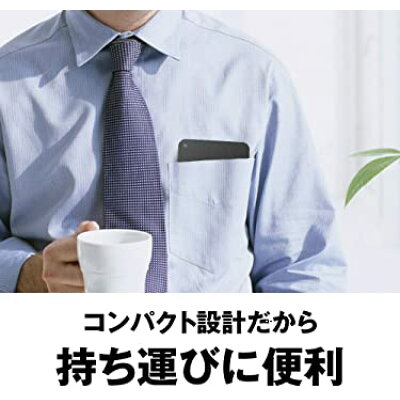 楽天市場 バッファロー Canvio 外付けポータブルhdd 4tb ブラック Hd Tpa4u3 B N 価格比較 商品価格ナビ 楽天市場 バッファロー Canvio 外付けポータブルhdd 4tb ブラック Hd Tpa4u3 B N 価格比較 商品価格ナビ